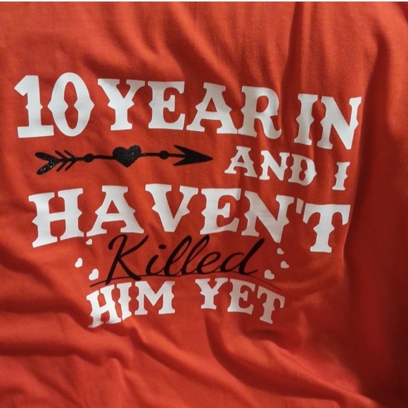 Adult Customize Request Made to Order - Picture 10 of 15